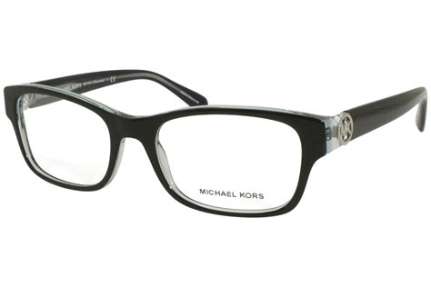 michael kors frames glasses|Michael Kors glasses frames women's.